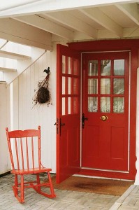 home-loans-for-your-home-okrasinski